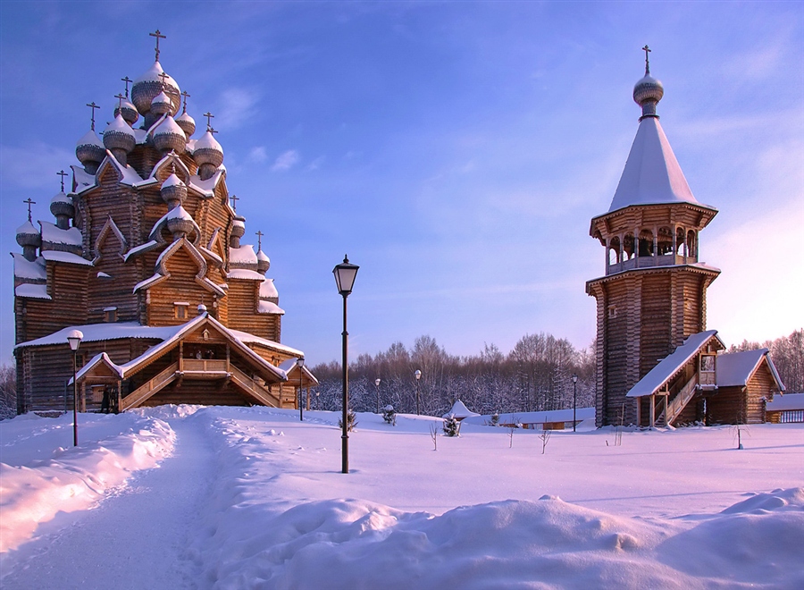 Фото жизнь