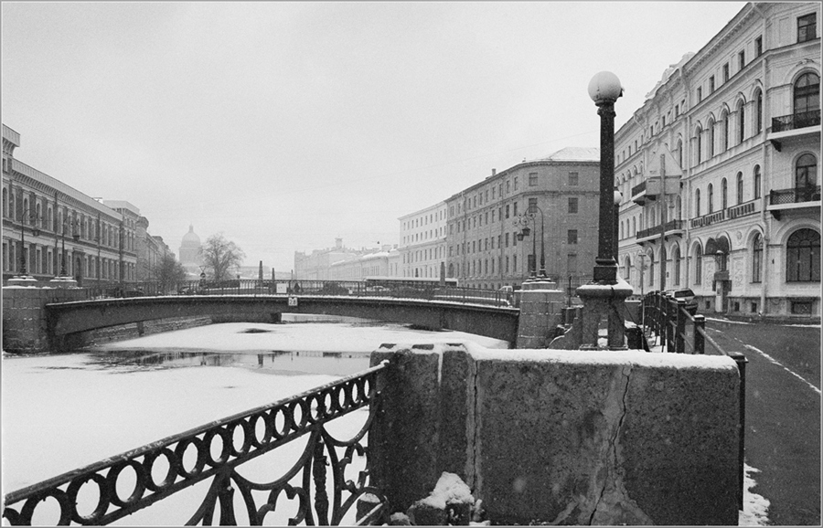 Фото жизнь
