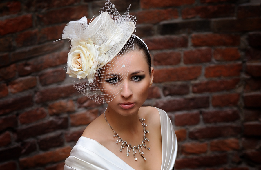 Фото жизнь (light) - Владимир Никуленко - корневой каталог - ***