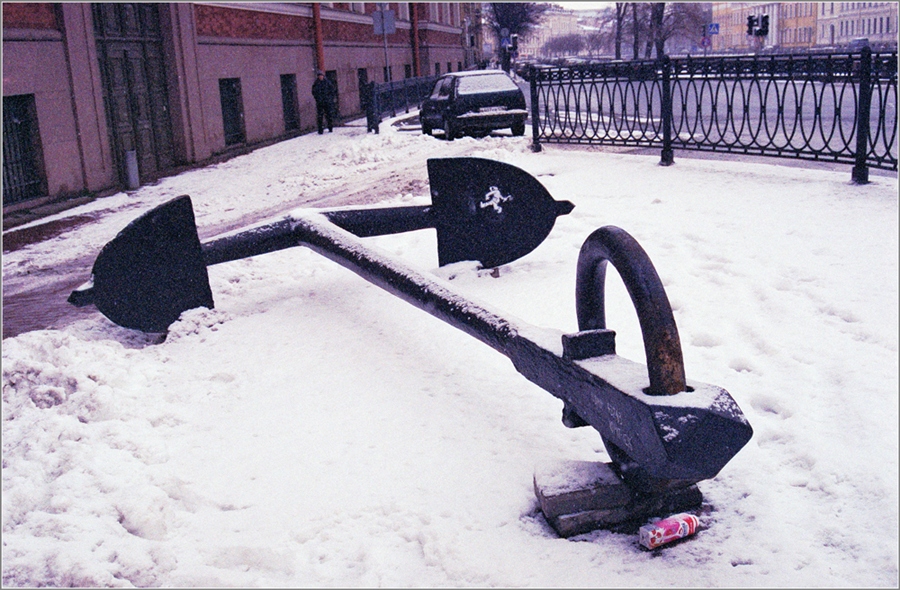Фото жизнь