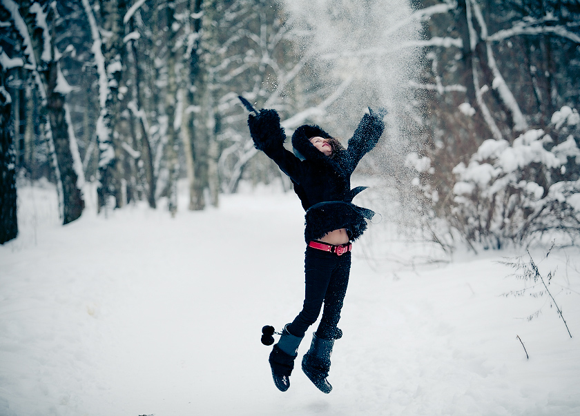 Фото жизнь (light) - Just_a_Dreamer - корневой каталог - Jump