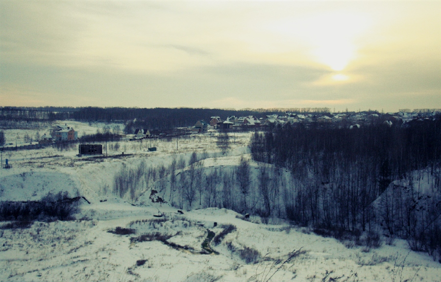 Фото жизнь