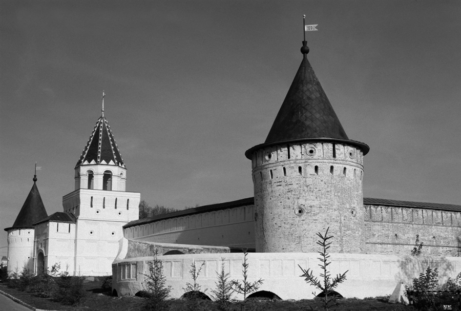 Фото жизнь