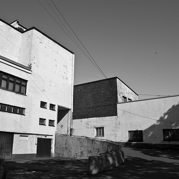 Фото жизнь