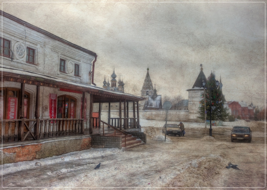 Фото жизнь
