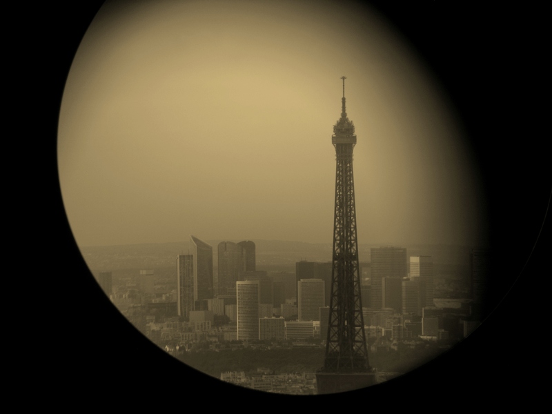 invitation au voyage