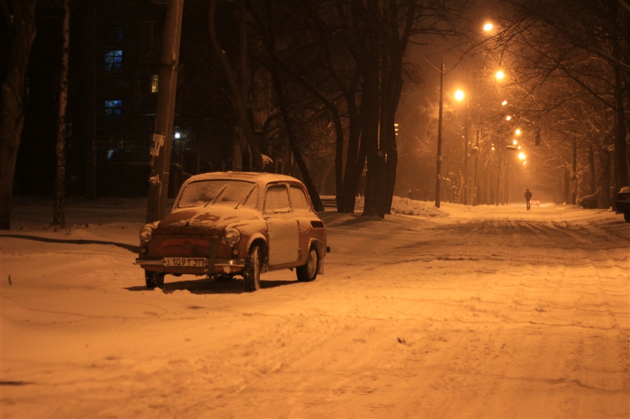 Фото жизнь