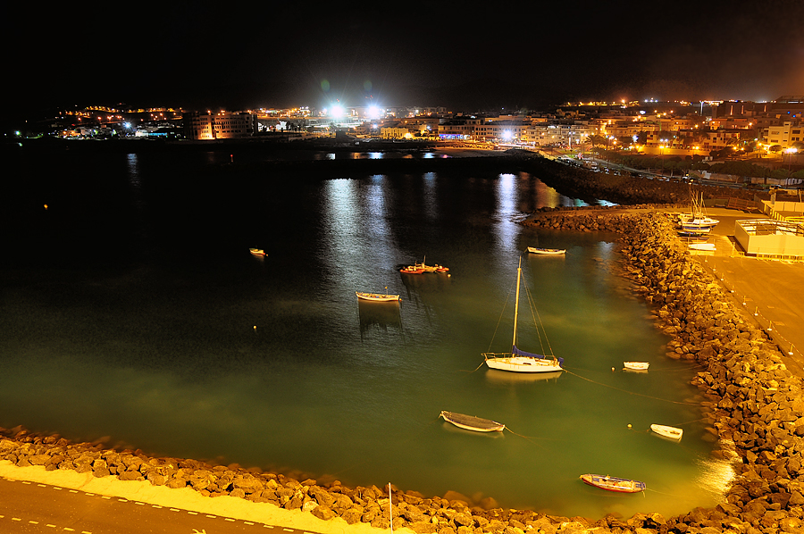 Фото жизнь (light) - Saranikolai - корневой каталог - Fuerteventura