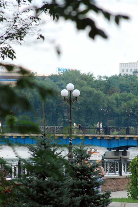 Фото жизнь