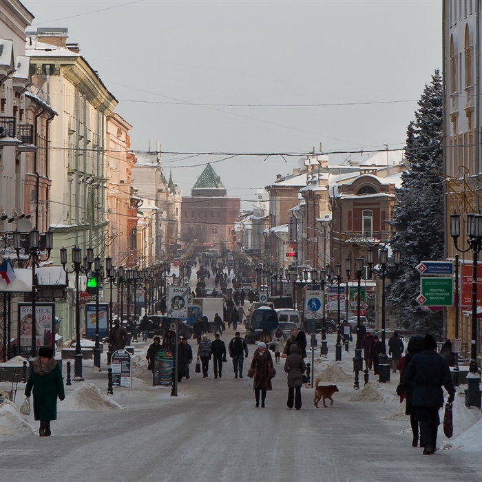 Фото жизнь