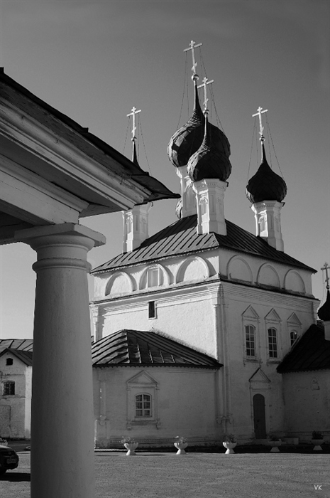 Фото жизнь