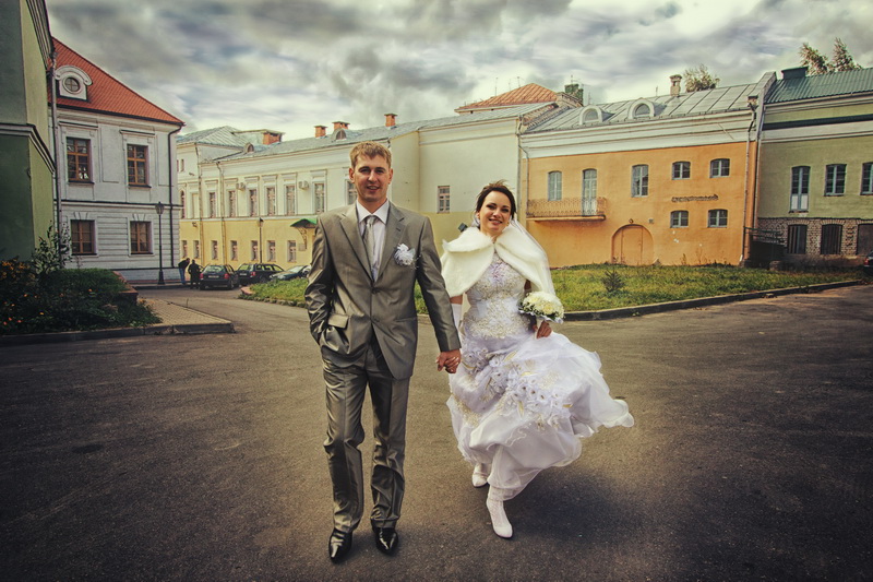 Фото жизнь