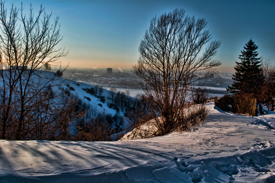 Фото жизнь