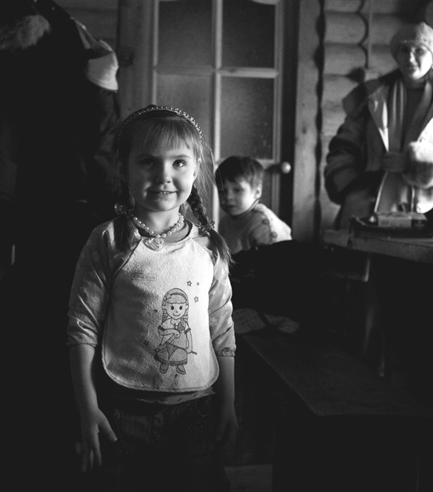 Фото жизнь