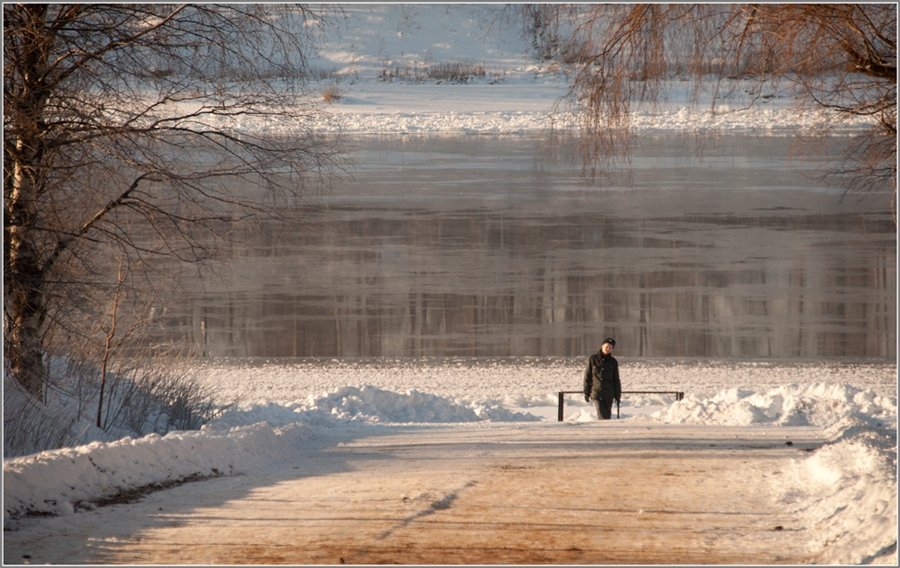 Фото жизнь