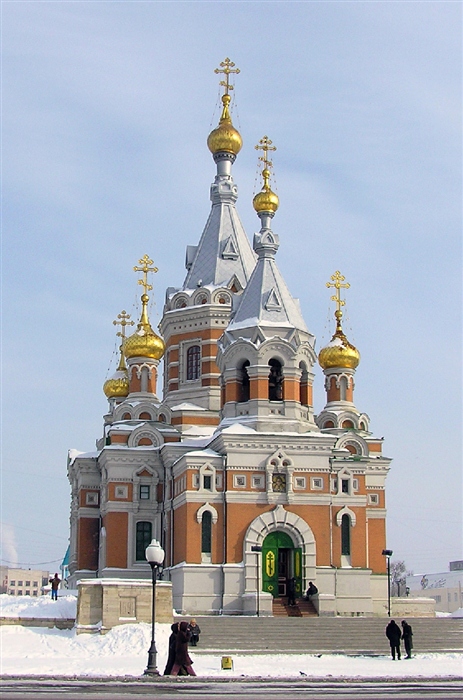 Фото жизнь