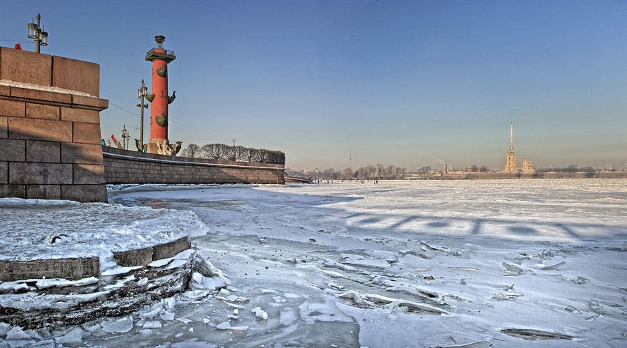Фото жизнь