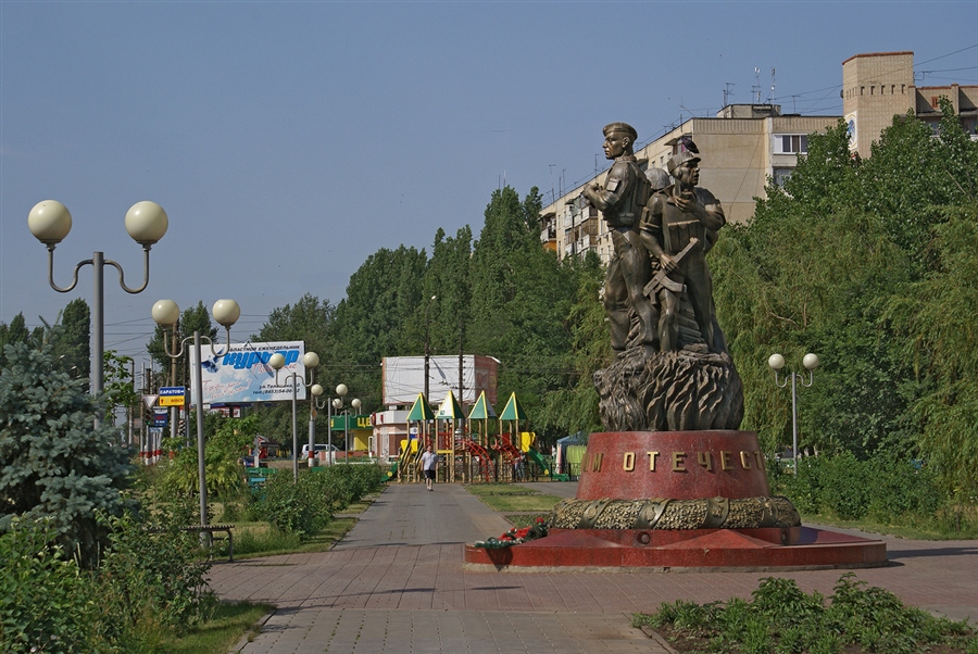 Фото жизнь