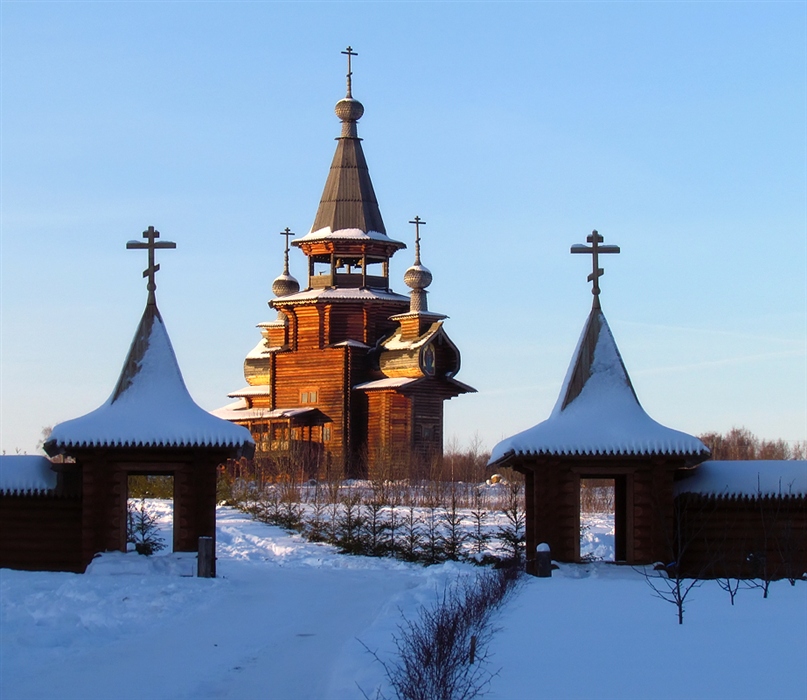 Фото жизнь