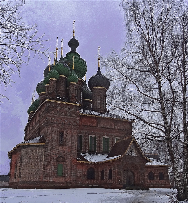 Фото жизнь