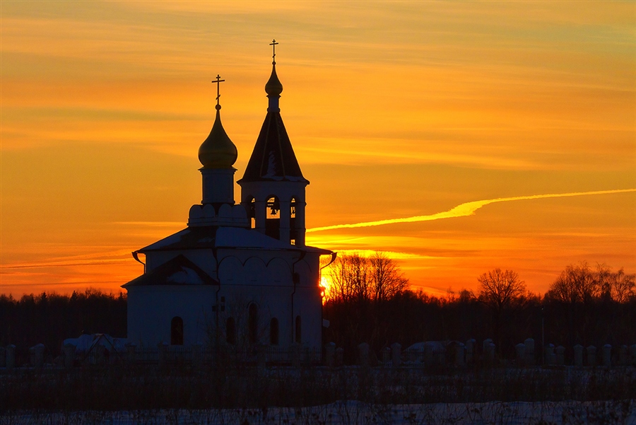 Фото жизнь
