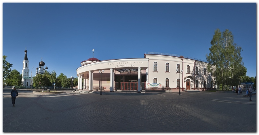 Фото жизнь