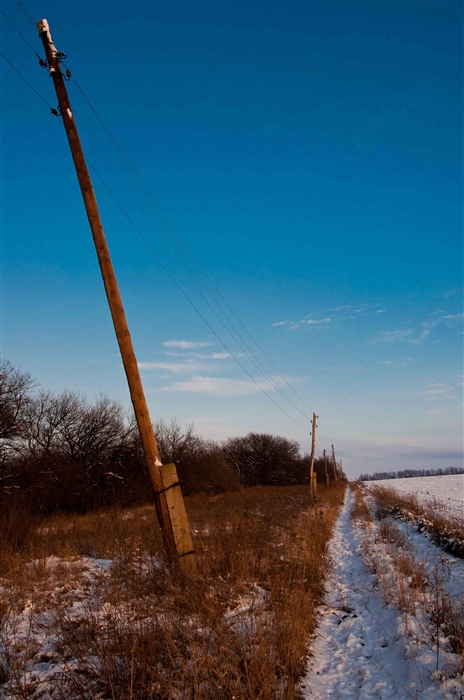 Фото жизнь