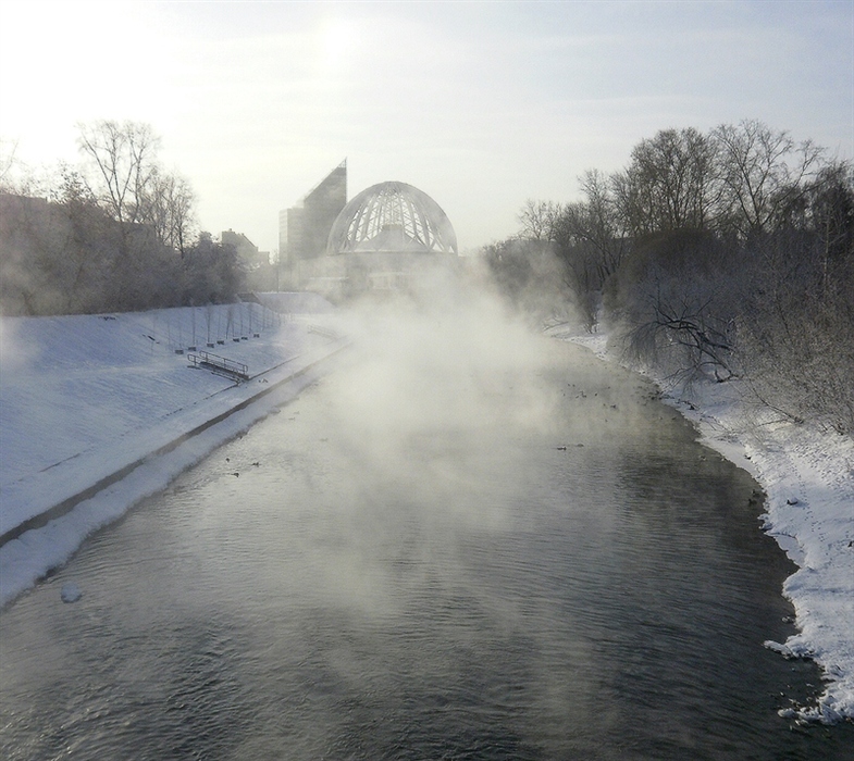 Фото жизнь