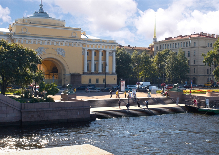 Фото жизнь