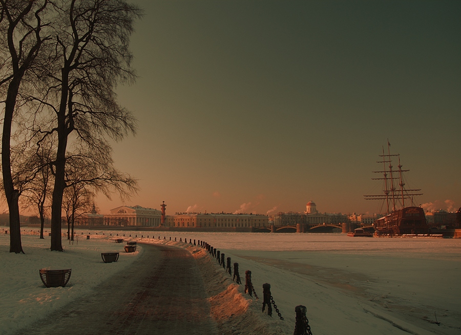 Фото жизнь