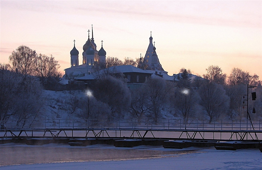 Фото жизнь