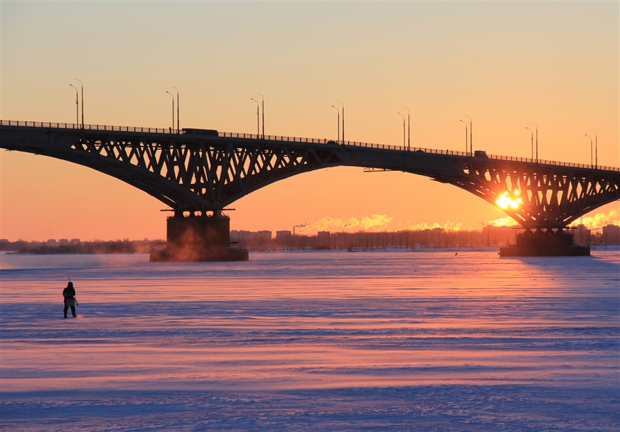 Фото жизнь