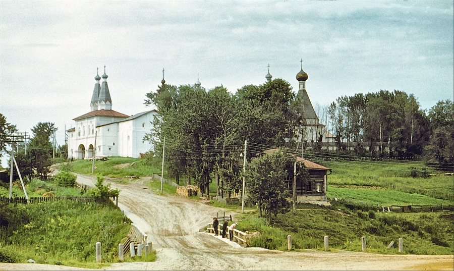 Фото жизнь