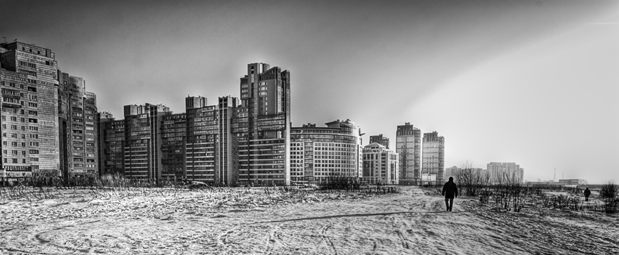 Фото жизнь