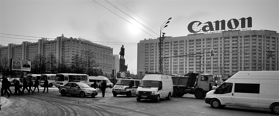 Фото жизнь