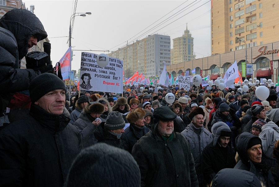 Фото жизнь