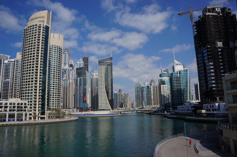 Этот город самый (?) самый (?)...