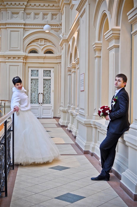 Фото жизнь