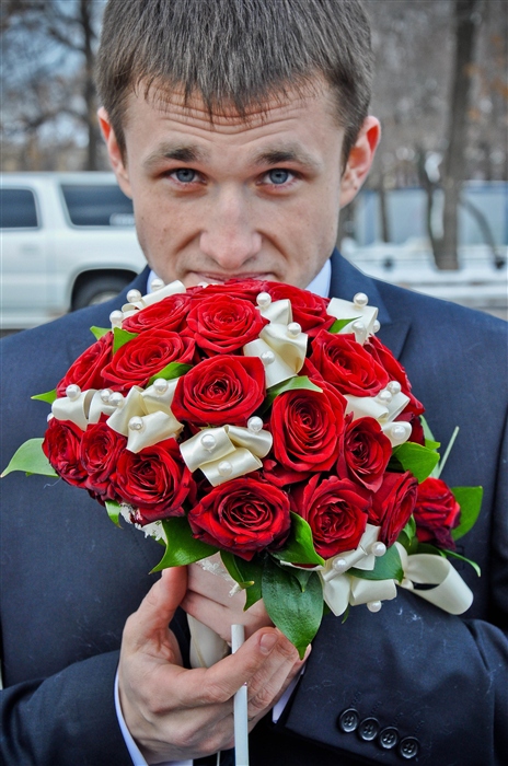 Фото жизнь