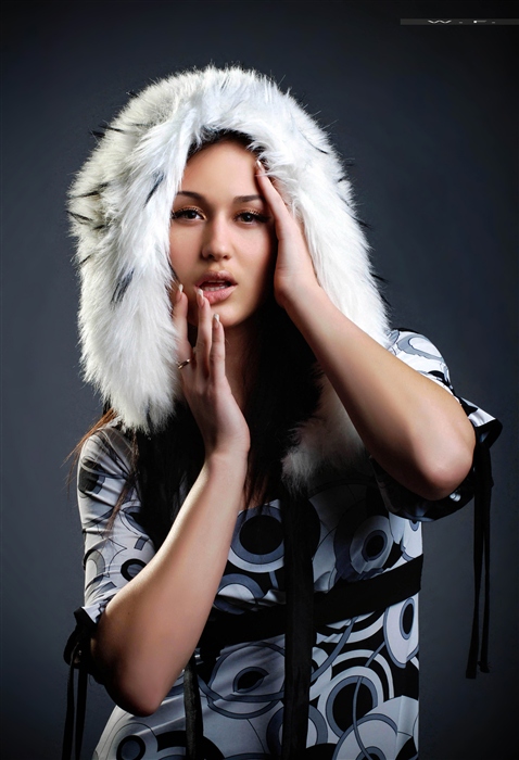 studio 2012