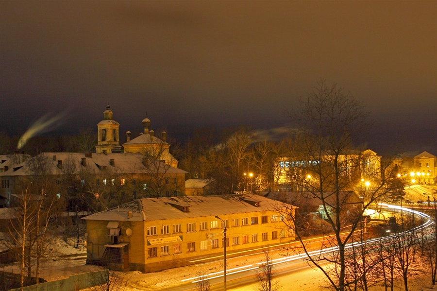 Фото жизнь