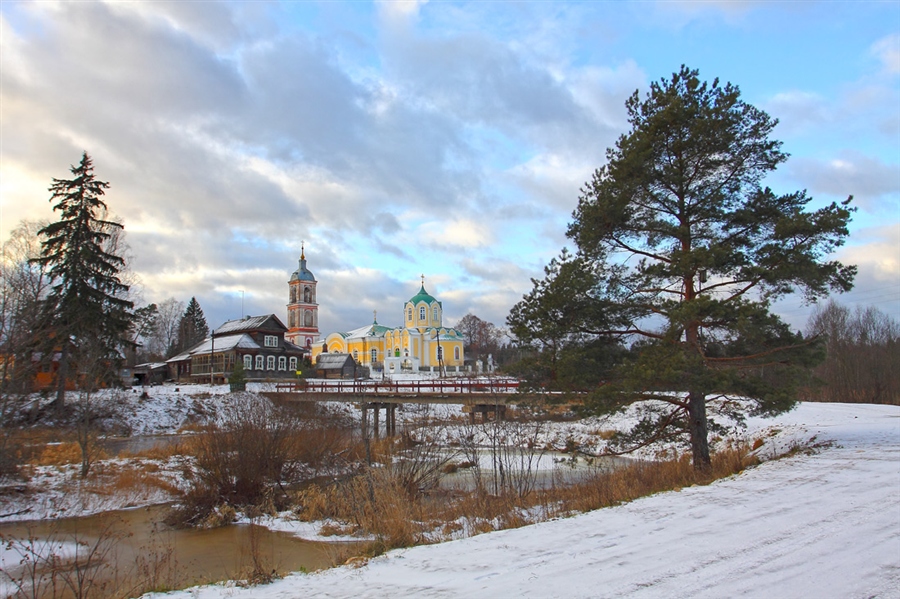 Фото жизнь