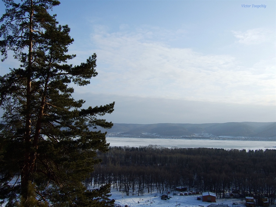 Фото жизнь