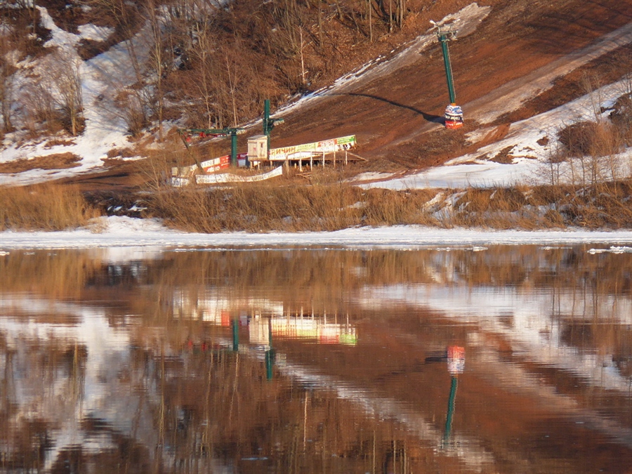 Фото жизнь