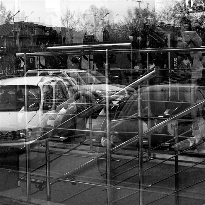 Фото жизнь