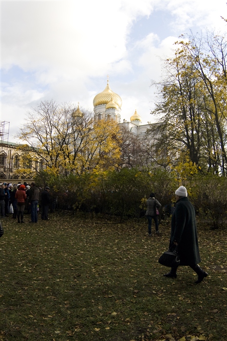 Фото жизнь