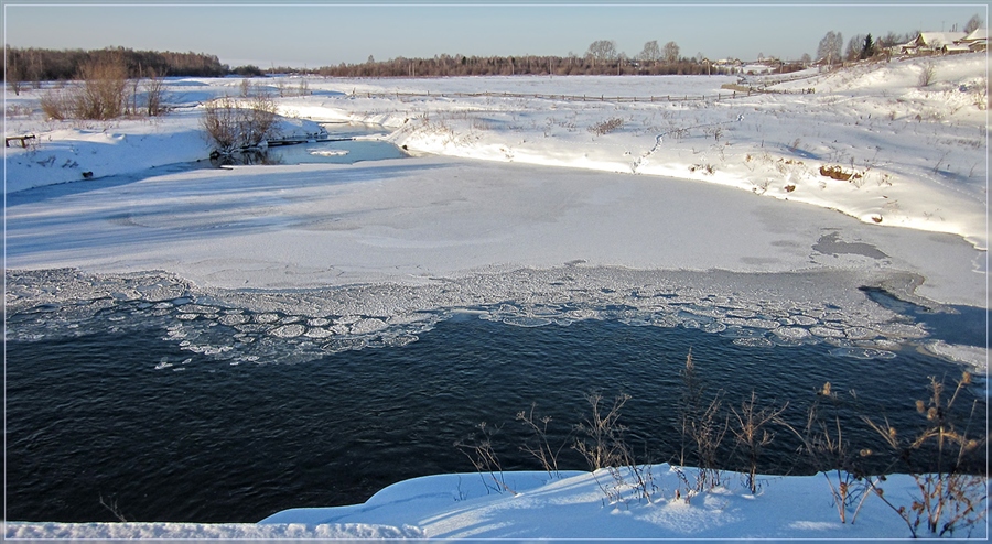 Фото жизнь