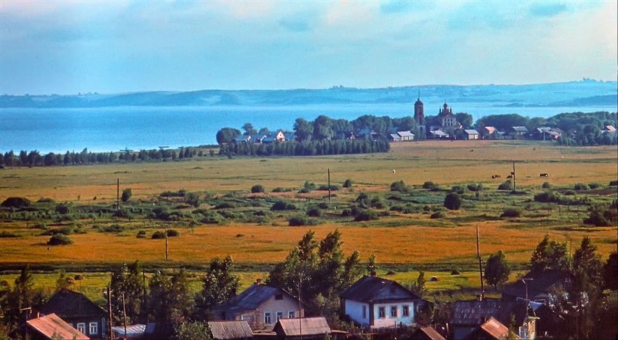 Фото жизнь