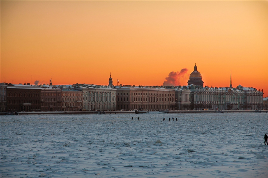 Фото жизнь