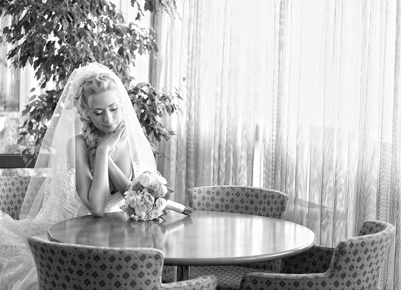 Фото жизнь (light) - Руслана Вараница - корневой каталог - свадьба